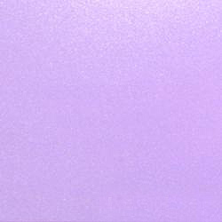 Panel Translúcido, modelo WISTERIA PEARL de 1.22x2.44 mts de 1.5mm de espesor