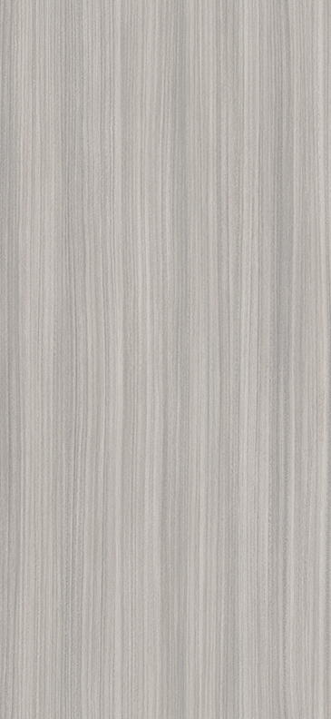Panel SYNCRON WOODLINE GRIS medida 2750 x 1240 mm. espesor 18 mm.