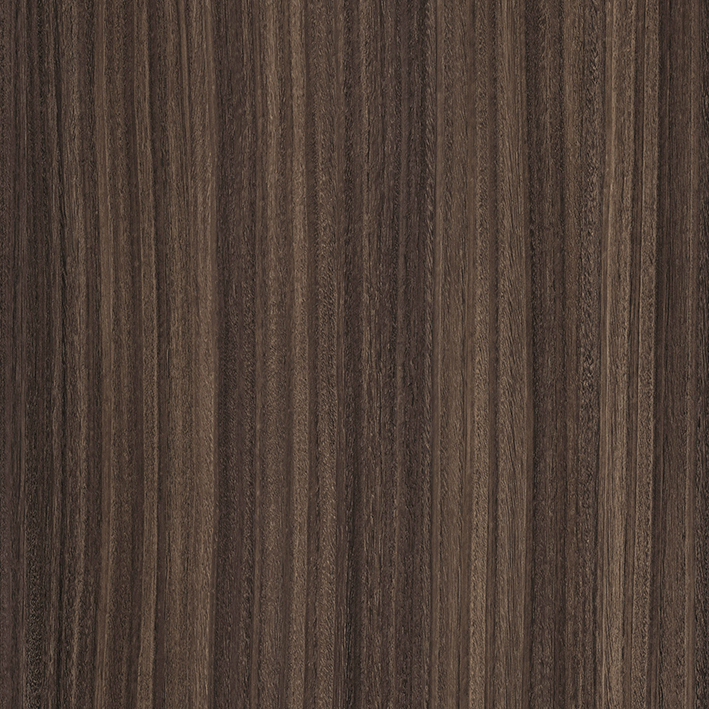 Muestras SYNCRON Woodline Smoked