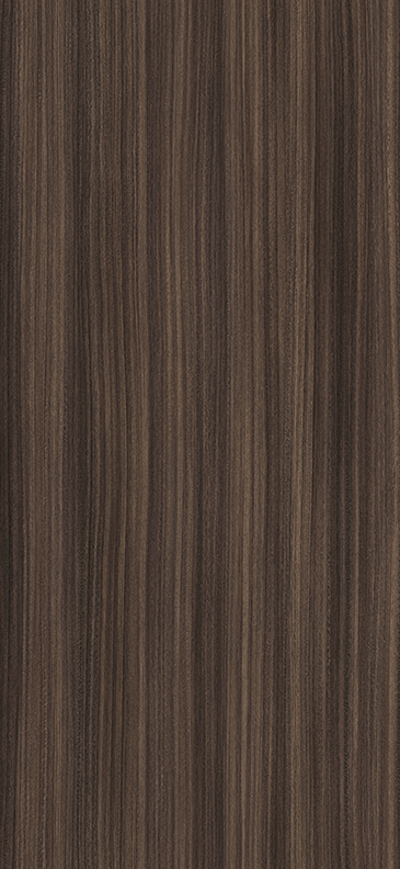 Panel SYNCRON WOODLINE SMOKED medida 2750 x 1240 mm. espesor 18 mm.