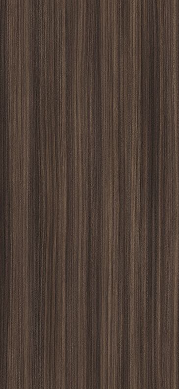 Cubre canto p/SYNCRON de ABS, color WOODLINE SMOKED ancho 22 mm,esp 1 mm,long. 50 m.