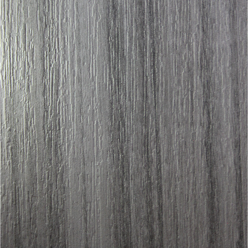 Panel SYNCRON WOODLINE GRIS medida 2750 x 1240 mm. espesor 18 mm.