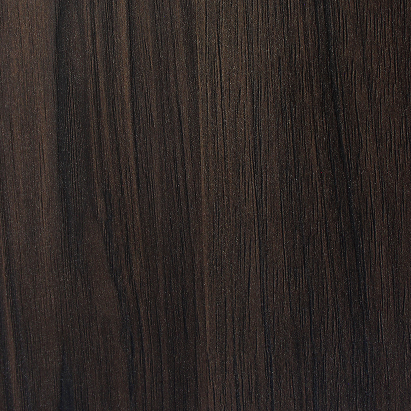 Panel SYNCRON WOODLINE SMOKED medida 2750 x 1240 mm. espesor 18 mm.
