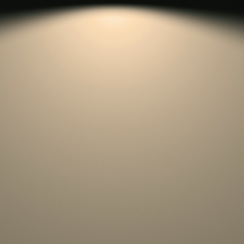 Tira FLEXYLED HE6, Luz cálida, doble cableado | M24