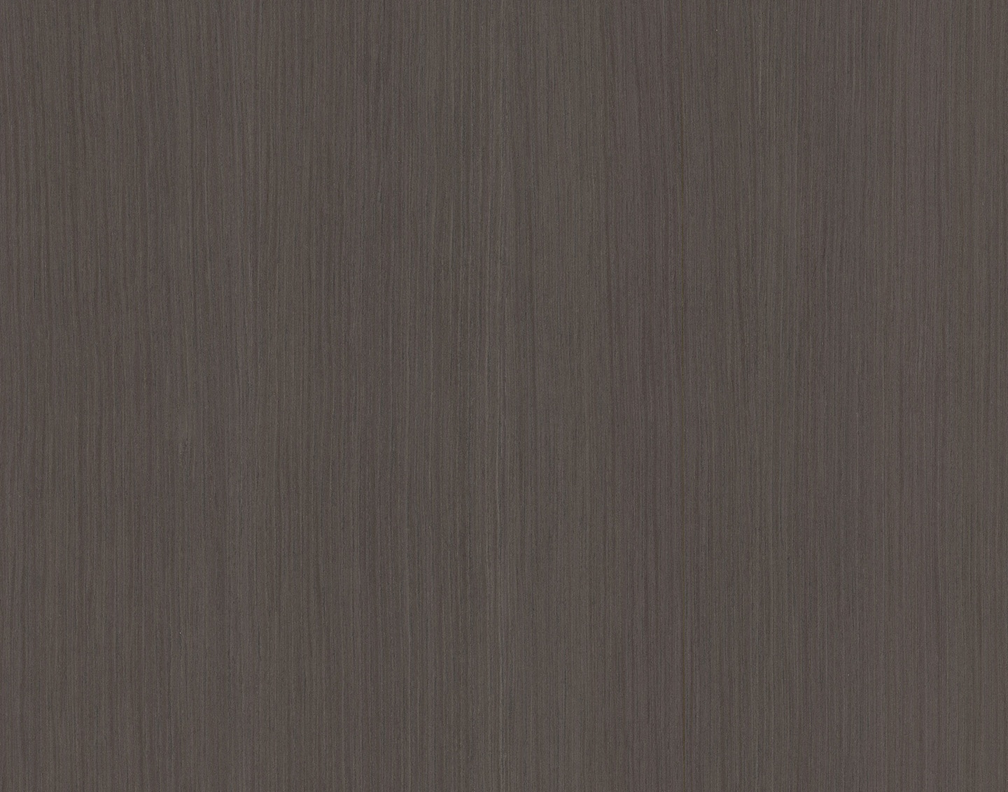  XILO 2.0 STRIPED XL GREY -  Cubrecanto ALPIkord