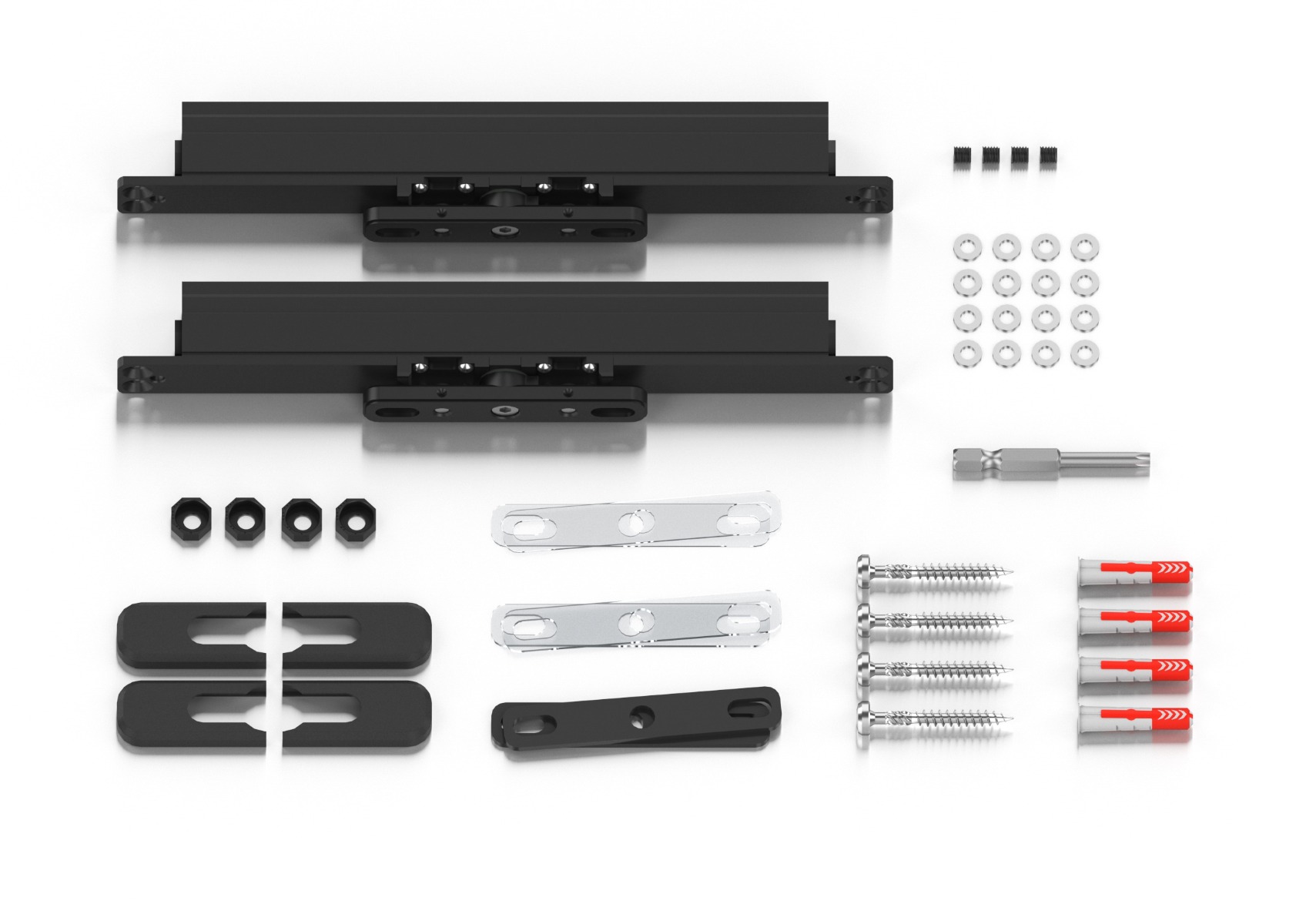 Bisagra tipo bibel FUNKTIONAL XL con auto cierre, para puerta de madera, cap. de carga de 150 kg