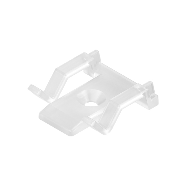 Clip para sujeción de cable SERVO-DRIVE.