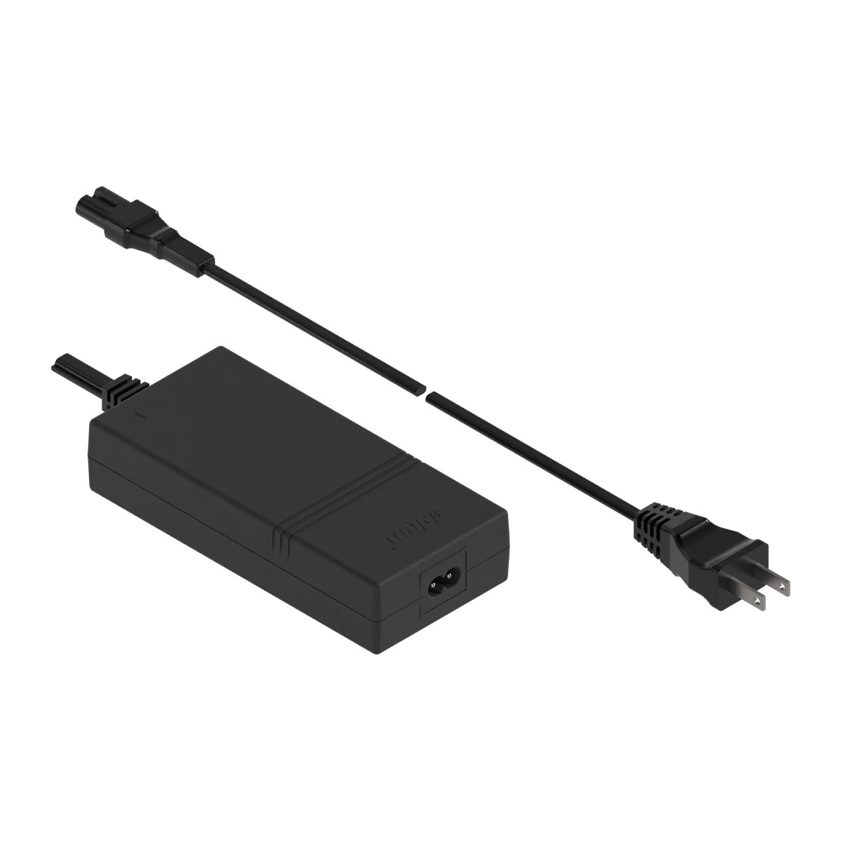 Transformador SERVO-DRIVE de 72 W con cable de alimentación eléctrico