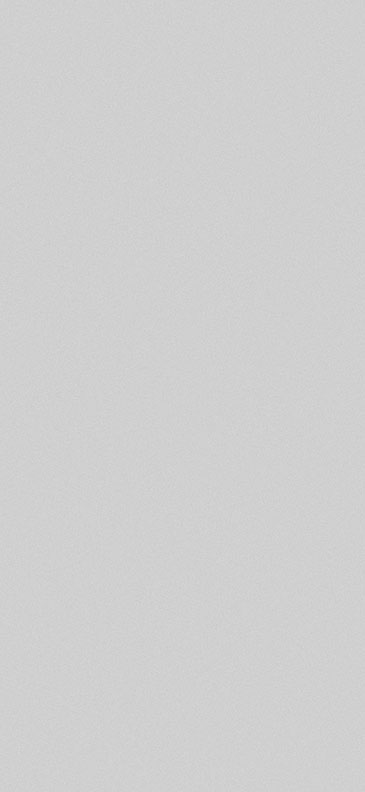 Panel ZENIT METALDECO GRIS-3 NUBE medida 2750 x 1220 mm. espesor 18 mm