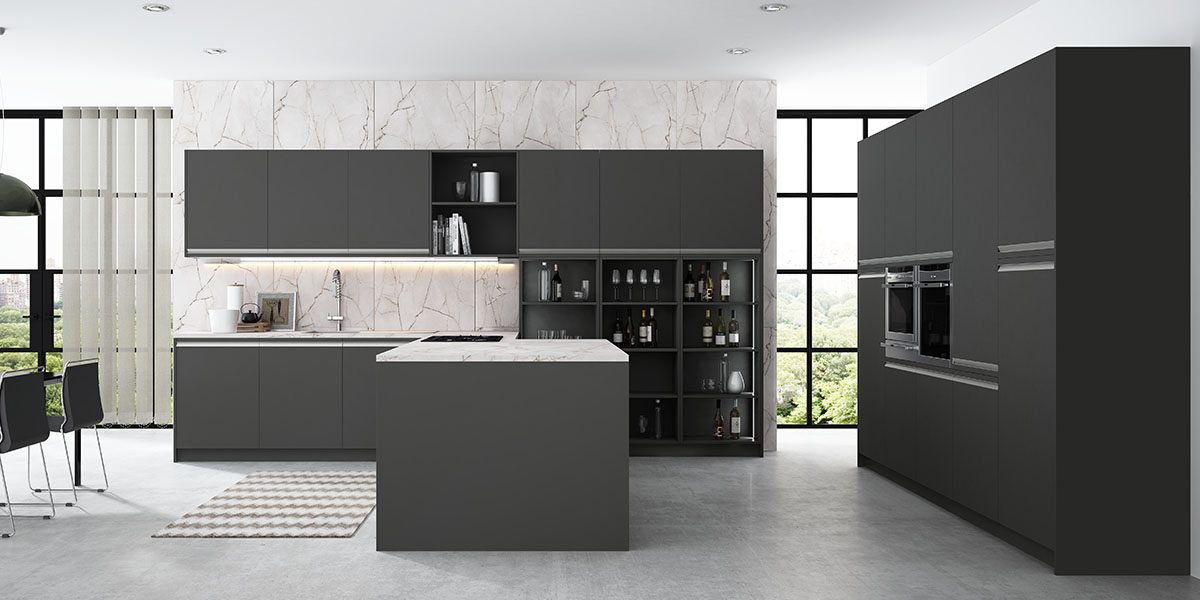 Paneles ZÉNIT, medida 2750 x 1220 mm