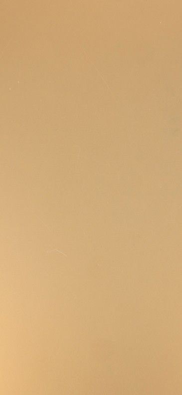 Paneles ZÉNIT, medida 2750 x 1220 mm