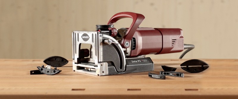 Disco de corte P-System, punta Carburo de Tungsteno para máquina engalletadora Zeta P2