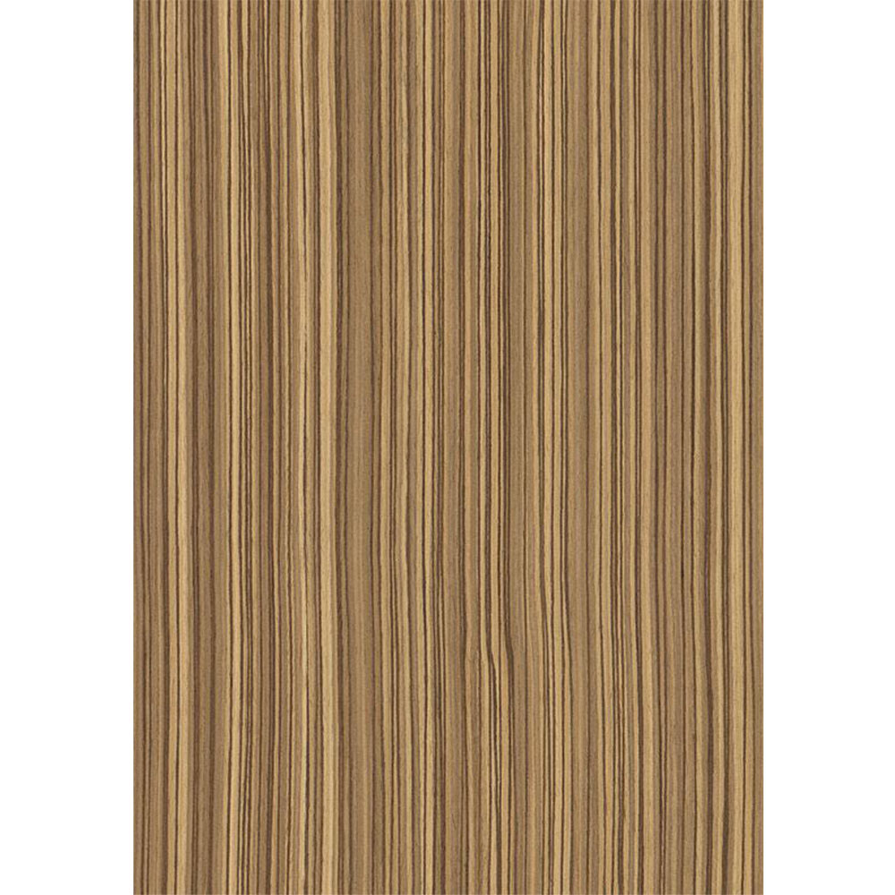 Chapa precompuesta de CEBRANO ZINGANA (10.88) Diseño de Piero Lissoni, de 3.15 x .64 m