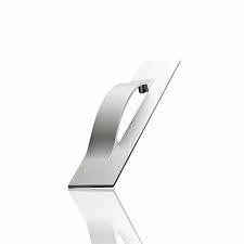 Jaladera recta ZODIAC