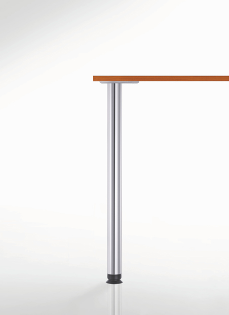 Juego de cuatro patas ZOOM para mesa