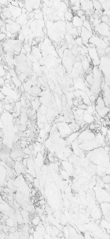 PANEL ZENIT supermatt MARMOL VERSILIA medida 2750 x 1220 mm. espesor 18 mm. 