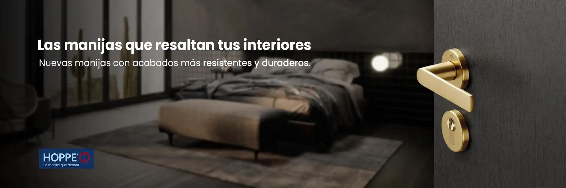 Capacitaciones Cymisa