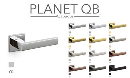OLIVARI_2