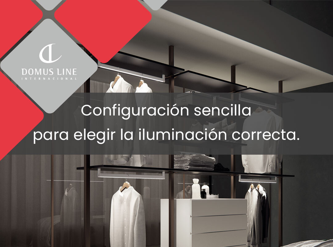 Sección Banner
