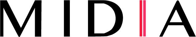 Revista MIDIA
