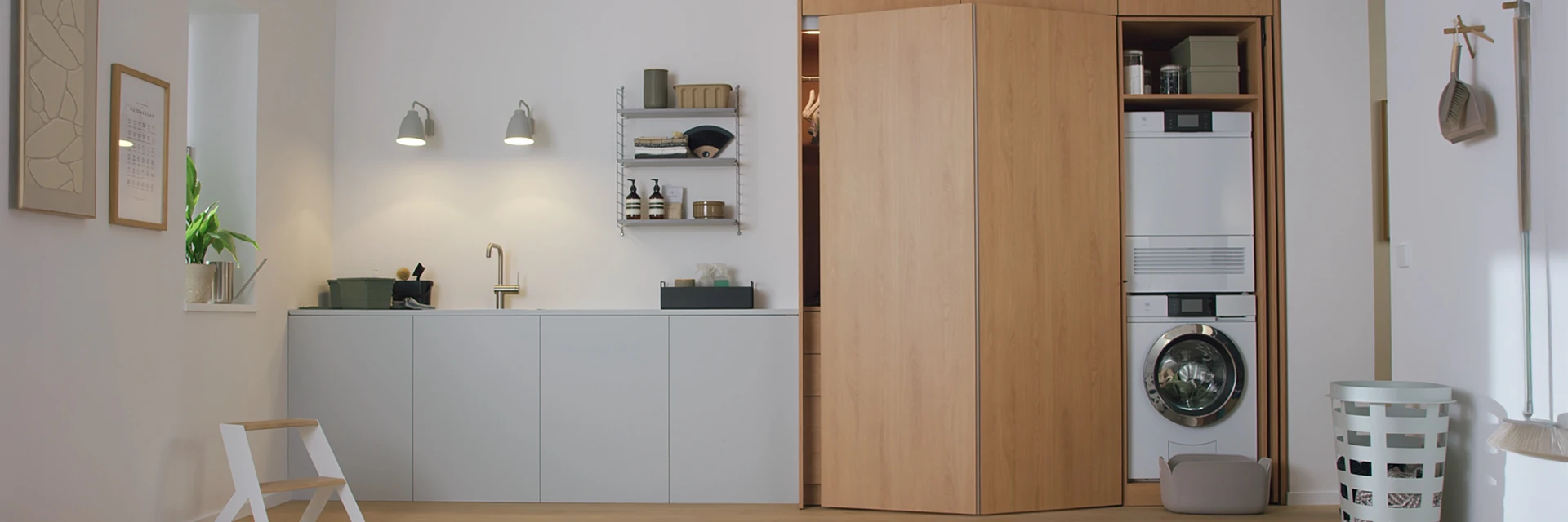 Folding Concepta 3