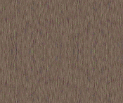 HPL Magnetic Board