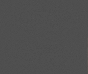 Black Magnetic Chalkboard