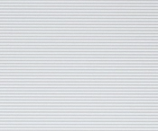 227Venetianhorizontal