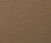 236Metawave Bronze Aluminum