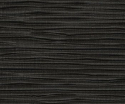 239Metawave Black Aluminum