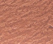 262Redrock