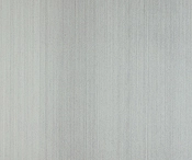 346Graphite Aluminum