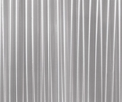 413Linear