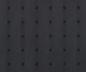 557Rivet