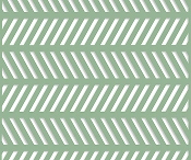 576Chevron