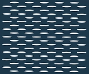 578UFO