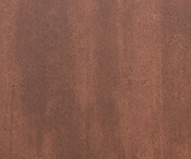 600Weathered Aluminum
