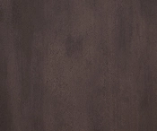 601Deep Bronze Aluminum
