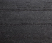 606Blackened Aluminum