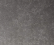608Gotham Aluminum