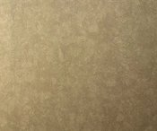 609Gilt Aluminum