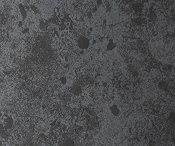 613Ember Aluminum