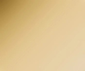 704Brushed Light Brass Aluminum