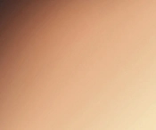 706Satin Copper