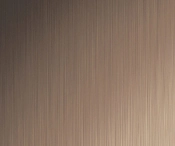 721Oiled Bronze Aluminum