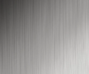 727Light Stainless Steel Aluminum