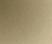 751Champagne Resist