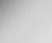 791Natural Brushed Aluminum