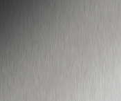 796Stainless Steel Aluminum