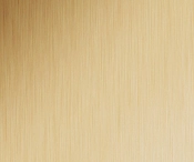 915Brushed Brass Aluminum